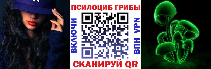 закладки Мостовской Псилоцибиновые грибы ЛСД